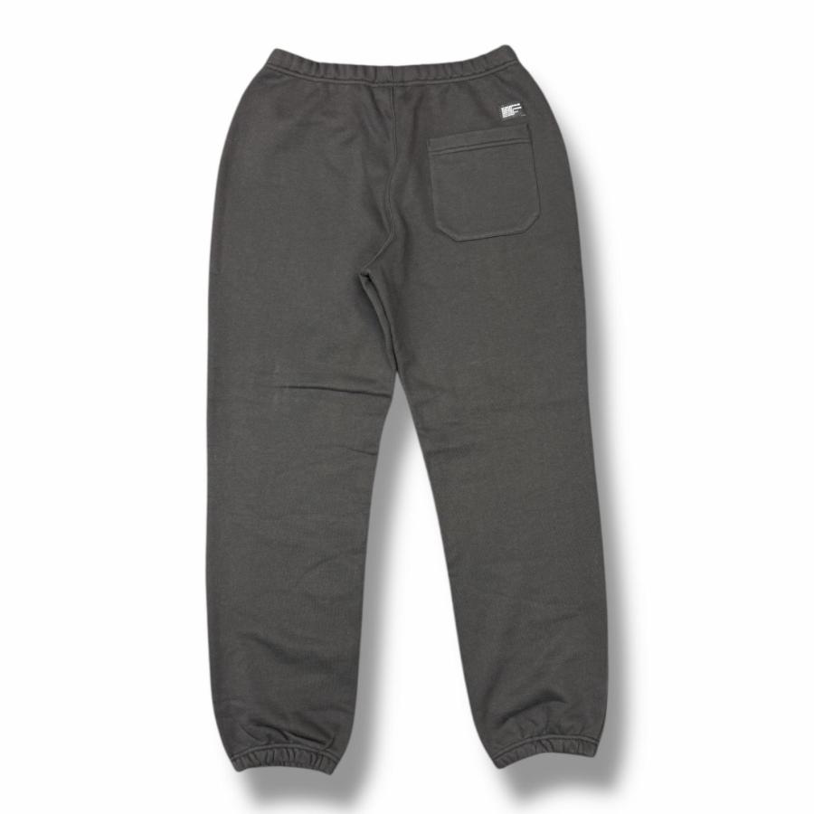 WTAPS × Champion ダブルタップス チャンピオン 25AW ACADEMY