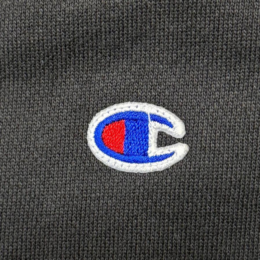 WTAPS × Champion ダブルタップス チャンピオン 25AW ACADEMY