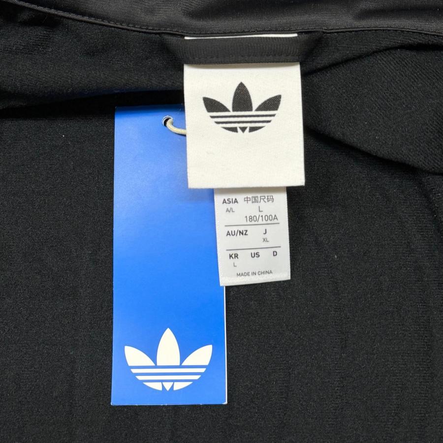 未使用品 adidas Originals × oasis アディダス オアシス ツアー
