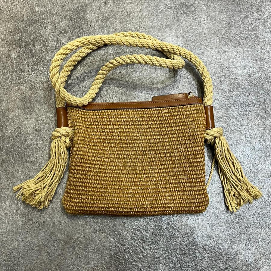 マミ MARNI マルニ Marbel マルセル ショルダーバッグ MARNI（マルニ） MARCEL Small Shoulder Bag マルセル ショルダー