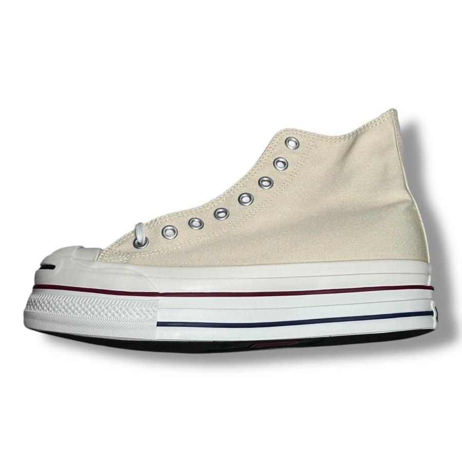 未使用品 doublet × CONVERSE ダブレット コンバース 25SS JACK 