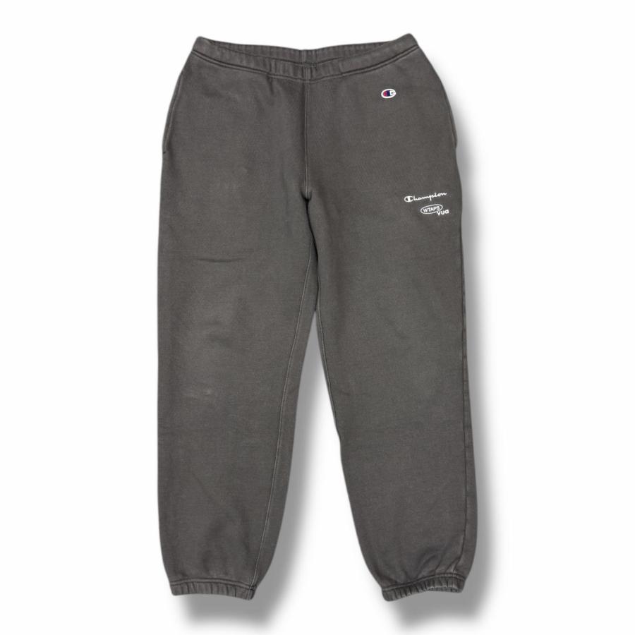WTAPS × Champion ダブルタップス チャンピオン 25AW ACADEMY