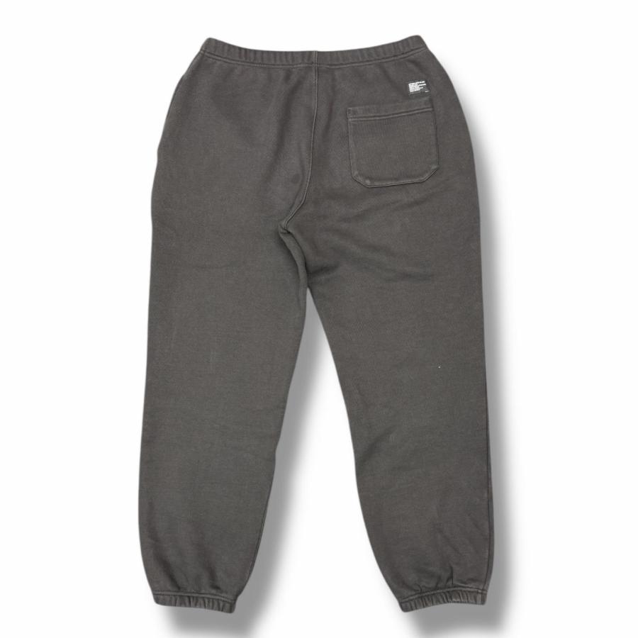 WTAPS × Champion ダブルタップス チャンピオン 25AW ACADEMY 