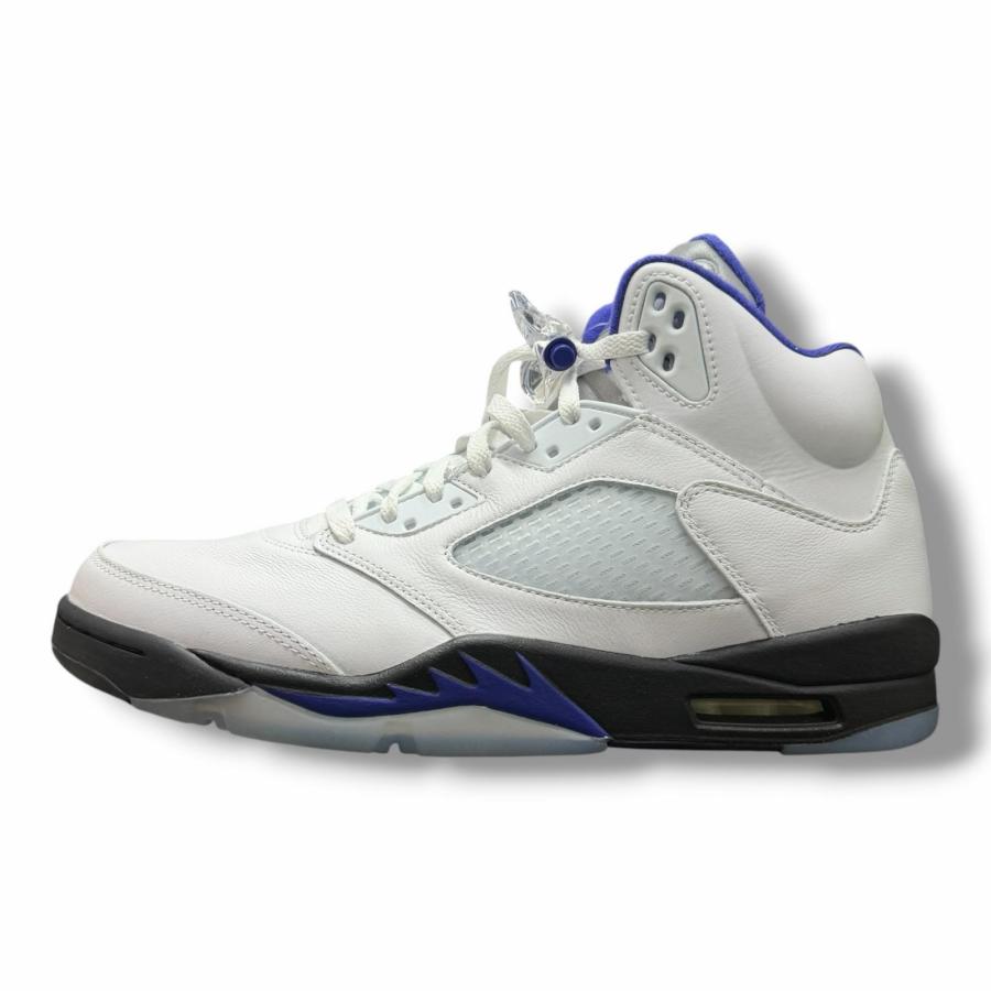 NIKE（ナイキ） 未使用品 Air Jordan 5 