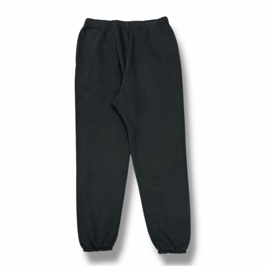 FEAR OF GOD ESSENTIALS フィアオブゴッド エッセンシャルズ HOMECOMING SWEAT PANTS ホームカミング ...