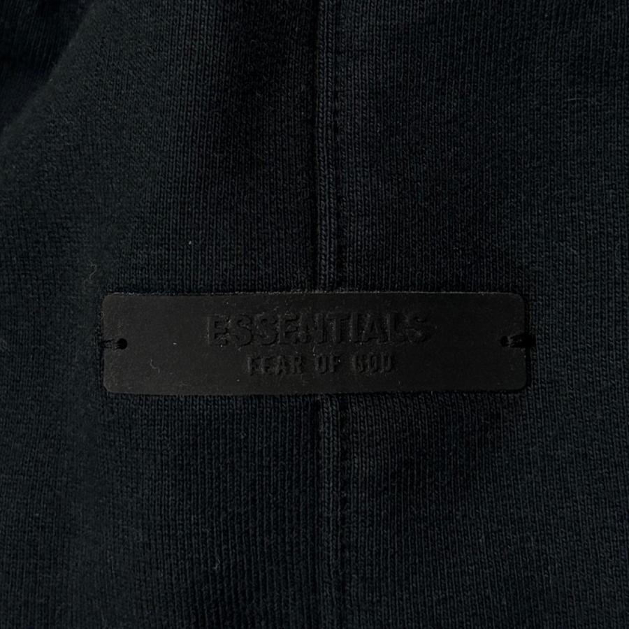 FEAR OF GOD ESSENTIALS フィアオブゴッド エッセンシャルズ HOMECOMING SWEAT PANTS ホームカミング ...