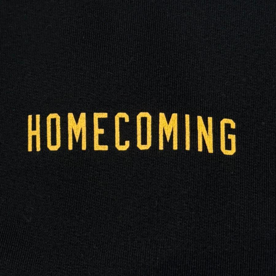 FEAR OF GOD ESSENTIALS フィアオブゴッド エッセンシャルズ HOMECOMING SWEAT PANTS ホームカミング ...