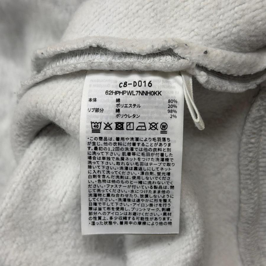 WTAPS × Champion ダブルタップス チャンピオン 26SS Academy Crew