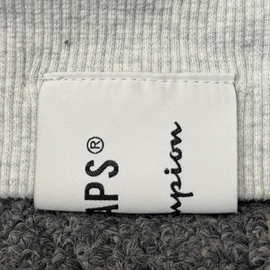 WTAPS × Champion ダブルタップス チャンピオン 26SS Academy Crew