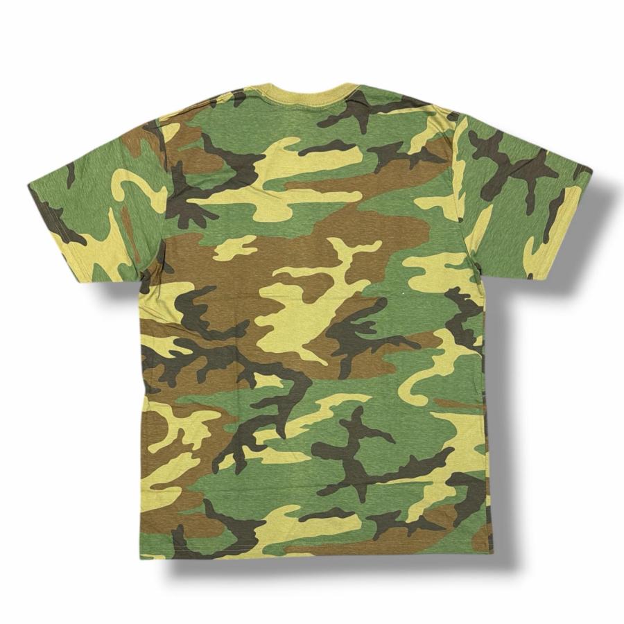 Supreme（シュプリーム） × Spider-Man スパイダーマン S/S Tee 半袖T