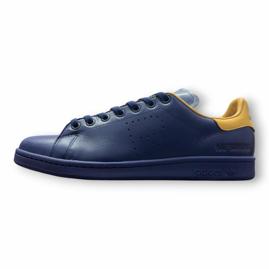 adidas（アディダス） 未使用品 × RAF SIMONS ラフシモンズ RS STAN 