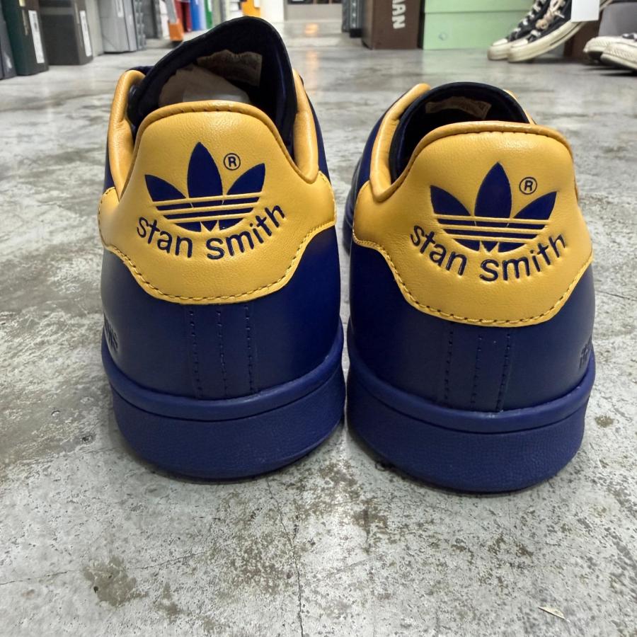 adidas（アディダス） 未使用品 × RAF SIMONS ラフシモンズ RS STAN 