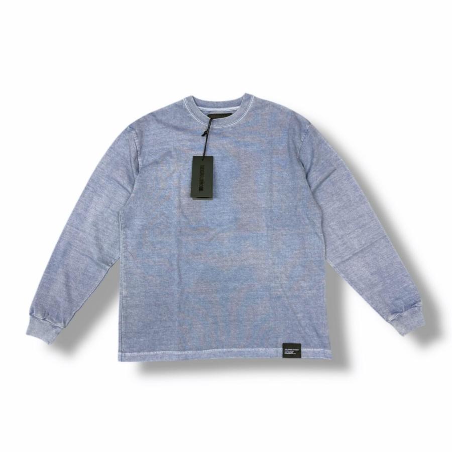【完売品】ネイバーフッド adidas × NEIGHBORHOOD × UNDEFEATED/アディダス×ネイバーフッド