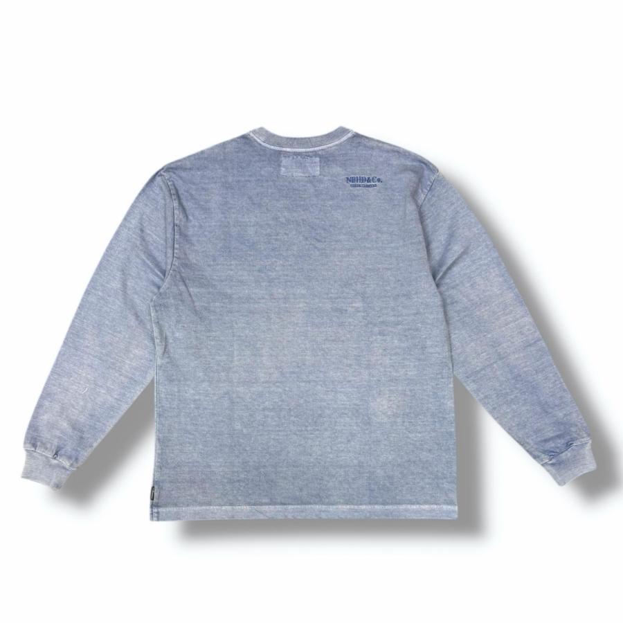 【完売品】ネイバーフッド adidas × NEIGHBORHOOD × UNDEFEATED/アディダス×ネイバーフッド
