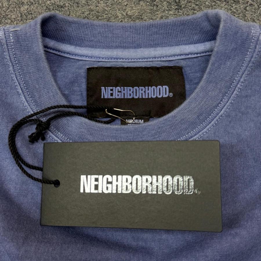 【完売品】ネイバーフッド adidas × NEIGHBORHOOD × UNDEFEATED/アディダス×ネイバーフッド