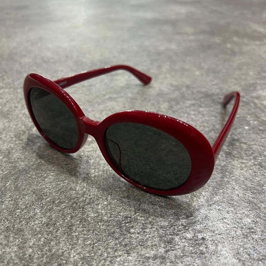 SAINT LAURENT SURF サンローラン サーフ SL 98 CALIFORNIA/F 005