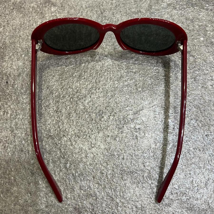 サンローラン サーフ カリフォルニアサングラス Saint Laurent サンローラン サングラス SAINT LAURENT サーフ コレクション