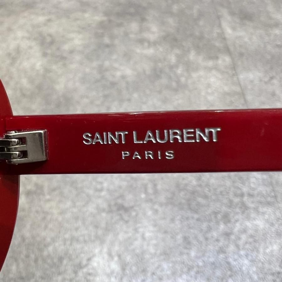 SAINT LAURENT SURF サンローラン サーフ SL 98 CALIFORNIA/F 005