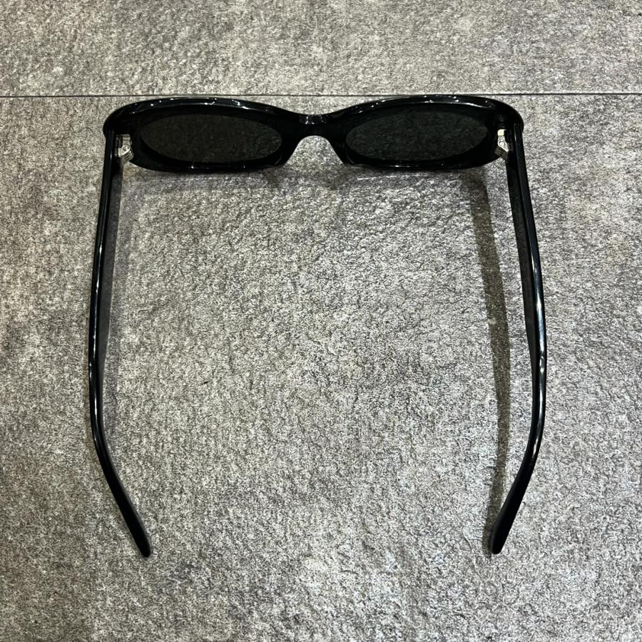 GENTLE MONSTER × Maison Margiela ジェントルモンスター メゾン