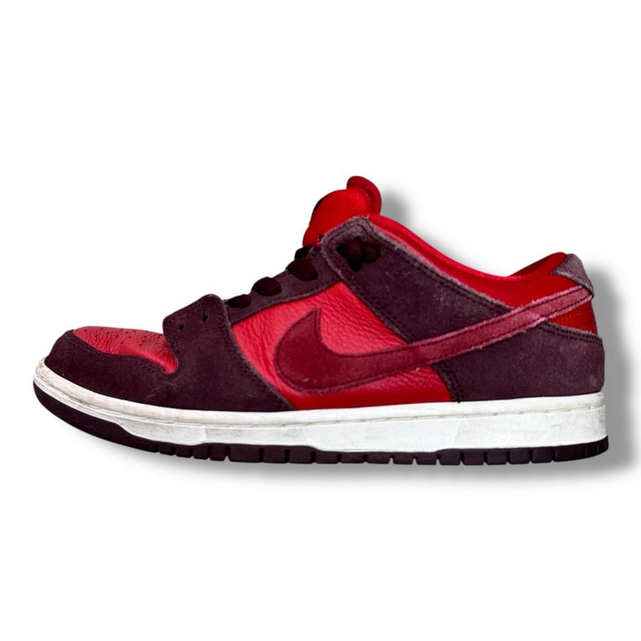 Nike SB NIKE ナイキエスビー Dunk Low 