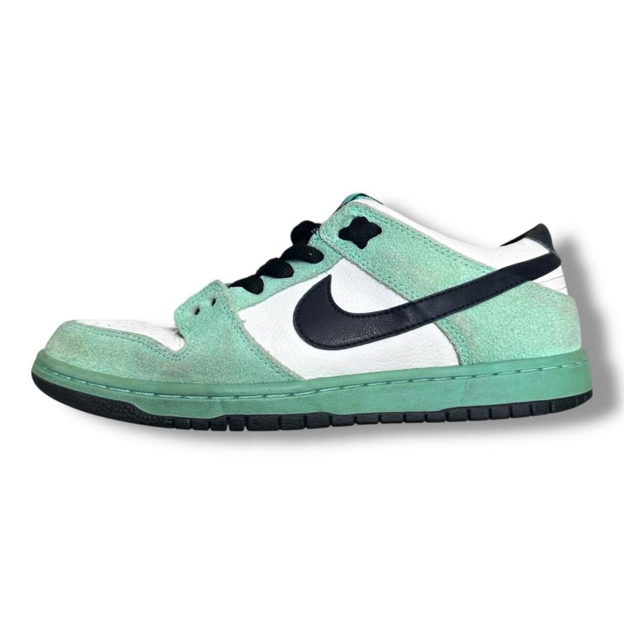 Nike SB NIKE ナイキエスビー Dunk Low Pro 