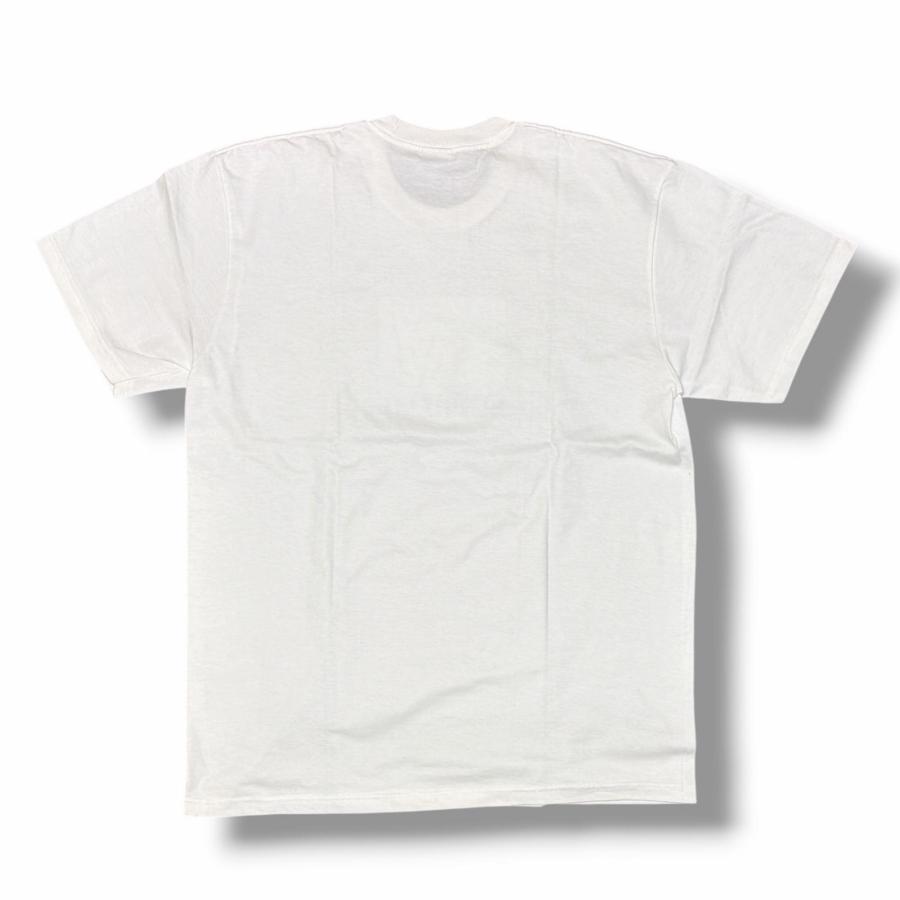 Supreme（シュプリーム） 23SS Kurt Cobain Tee カートコバーン フォト