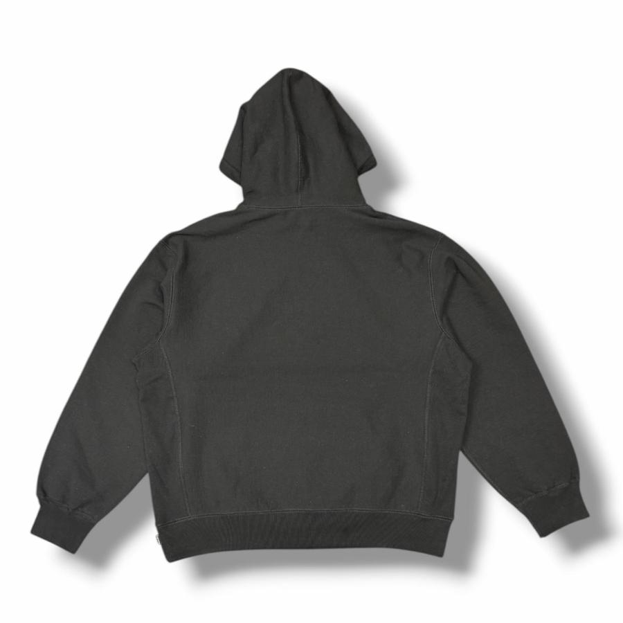 Supreme（シュプリーム） 未使用品 25AW Box Logo Hooded Sweatshirt 