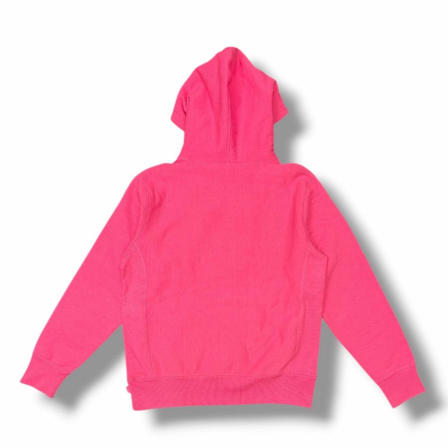 Supreme（シュプリーム） 17AW Box Logo Hooded Sweatshir ボックス 