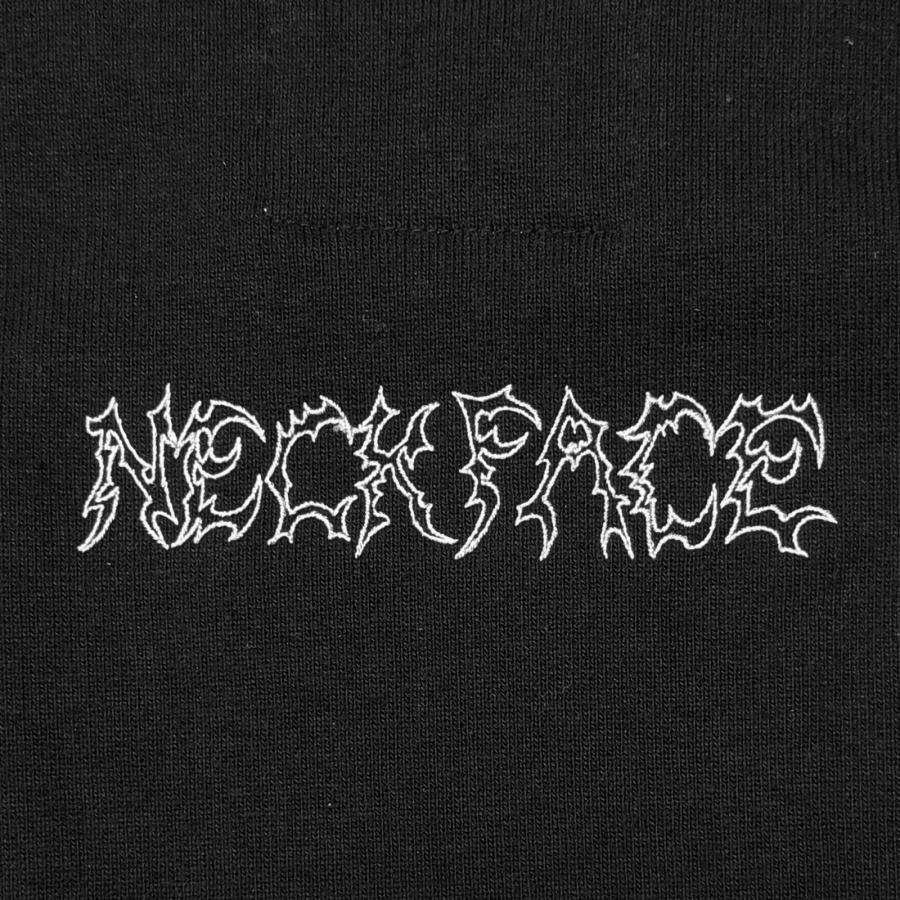 WACKO MARIA（ワコマリア） 25SS NECKFACE SWEAT SHIRT スウェット