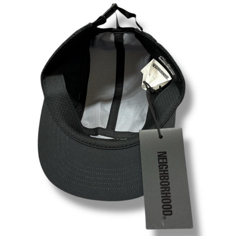 NEIGHBORHOOD（ネイバーフッド） 参考上代12,100円 未使用 × Malbon