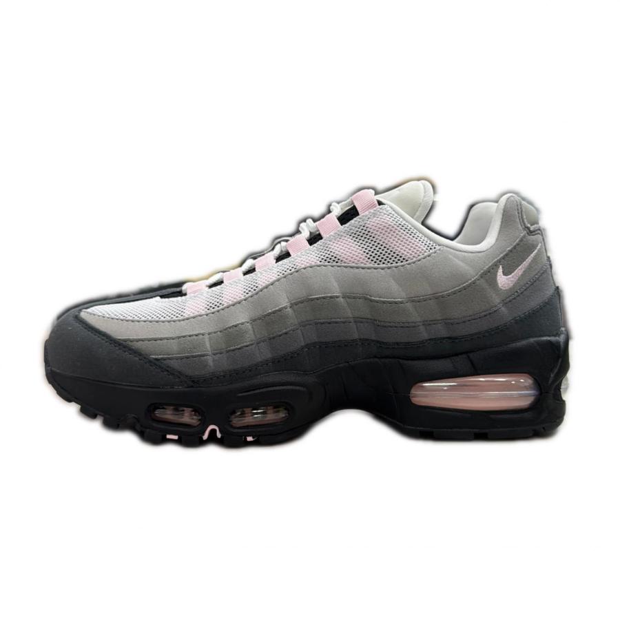 NIKE（ナイキ） Air Max 95 OG Big Bubble エアマックス95 ビッグ