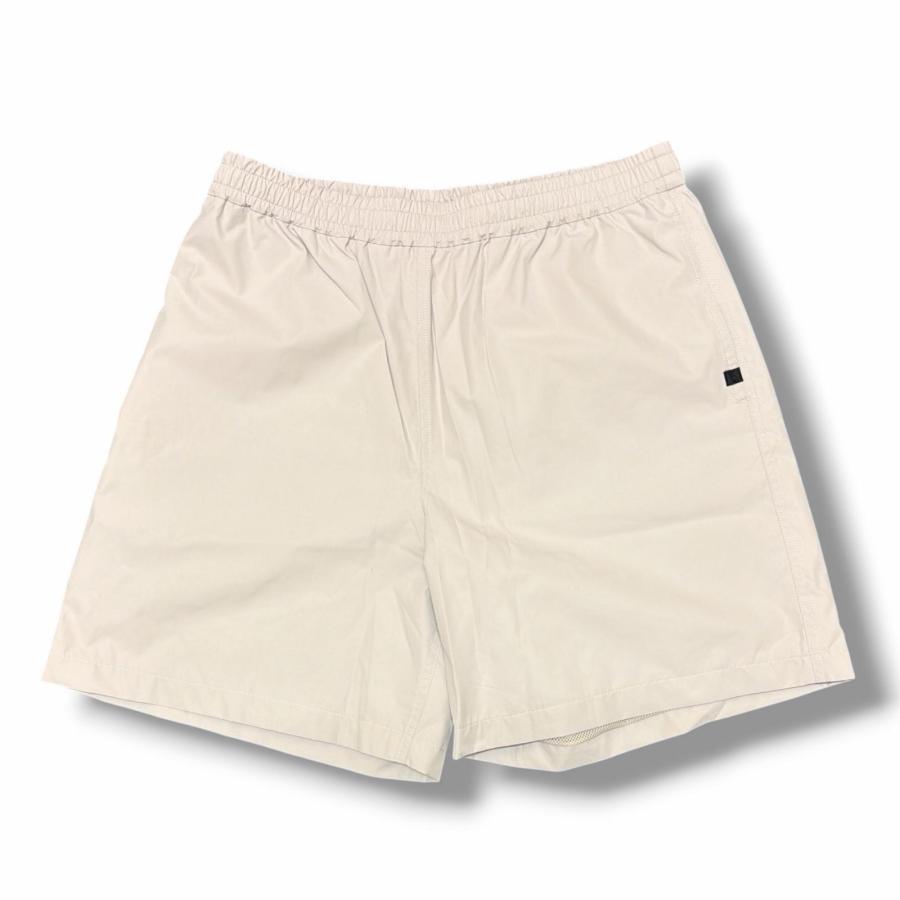 DAIWA PIER39 ダイワピアサーティナイン TECH DRAWERS GORE-TEX テック