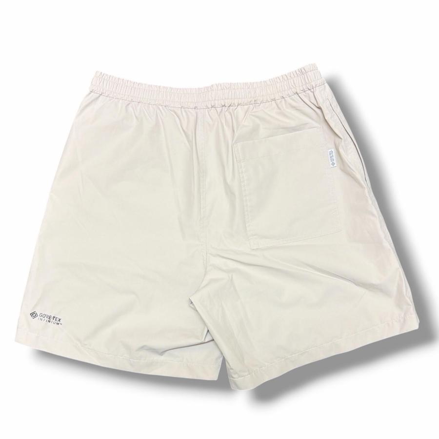 DAIWA PIER39 ダイワピアサーティナイン TECH DRAWERS GORE-TEX テック