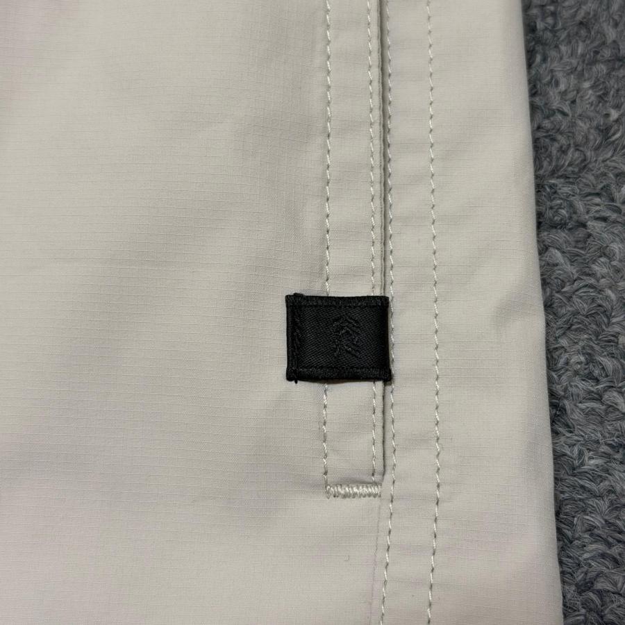 DAIWA PIER39 ダイワピアサーティナイン TECH DRAWERS GORE-TEX テック