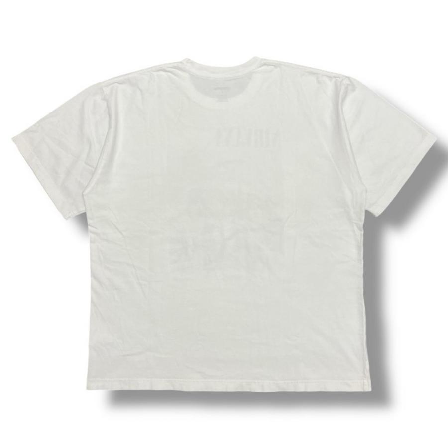 NEIGHBORHOOD（ネイバーフッド） 24SS NH X NIRVANA X FRO . TEE SS