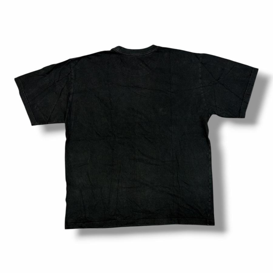 NEIGHBORHOOD（ネイバーフッド） × NIRVANA ニルヴァーナ 24SS TEE SS