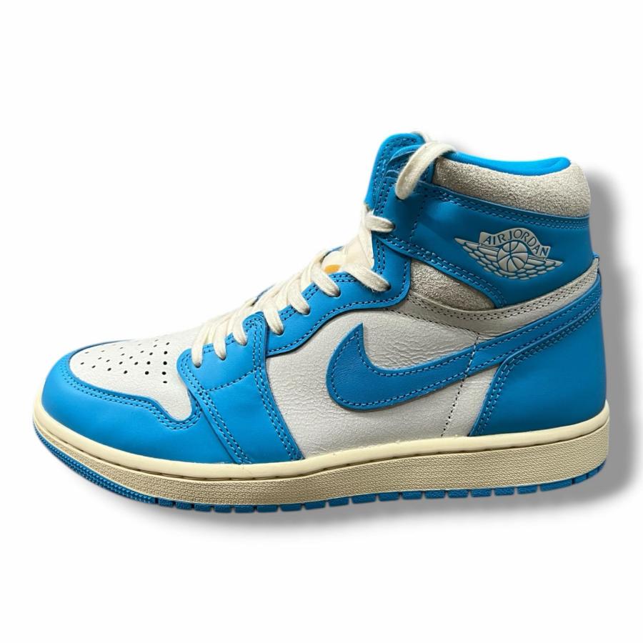 NIKE（ナイキ） Air Jordan 1 Retro High OG 