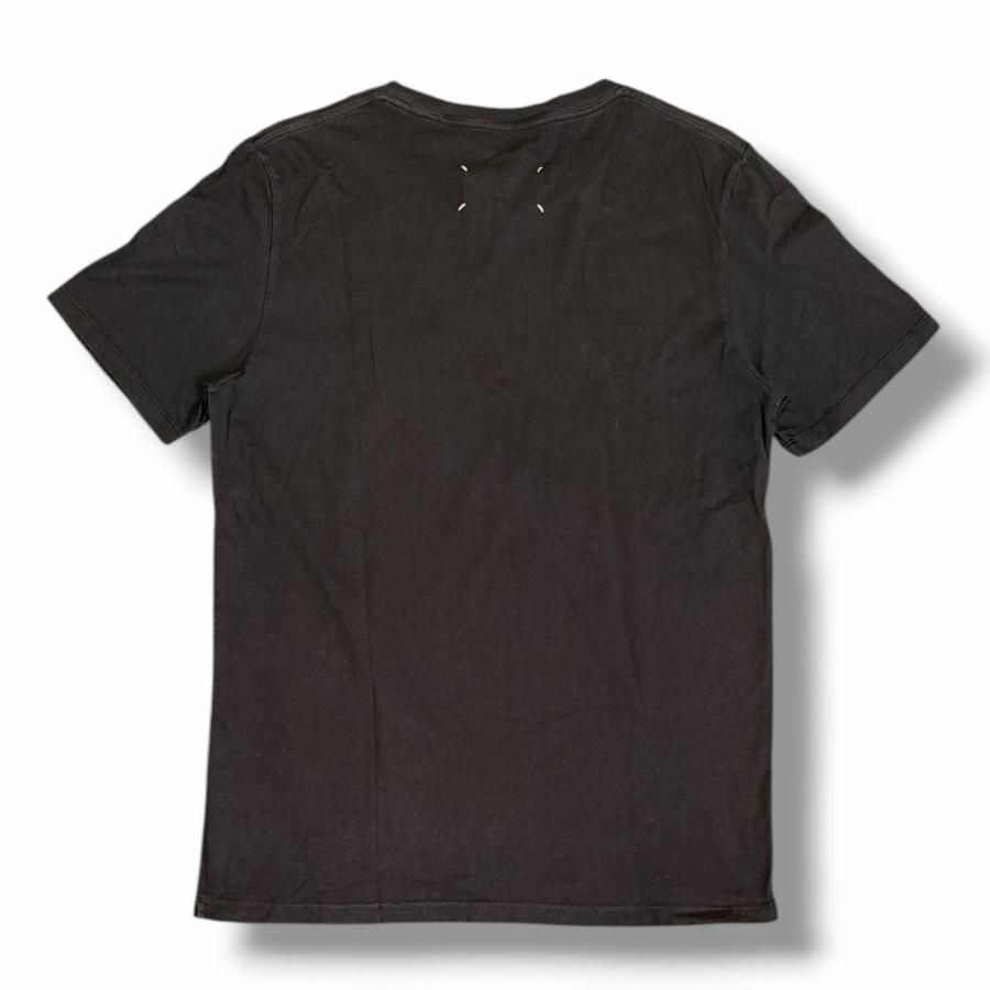 Maison Margiela メゾンマルジェラ STEREOTYPE TEE ステレオタイプT