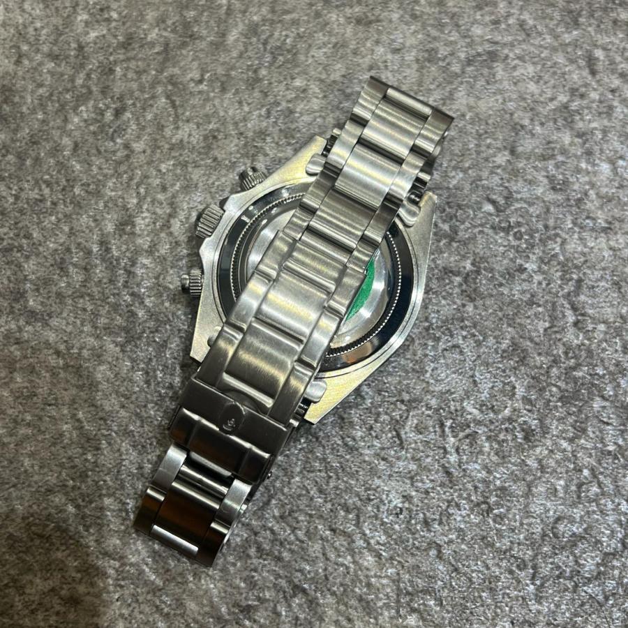 A BATHING APE アベイシングエイプ 2004年モデル BAPEX ベイペックス