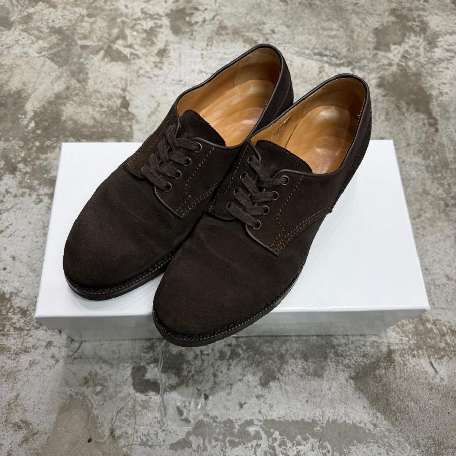 F.LLI Giacometti ブラウン 41 イタリア製　ジャコメッティ 楽天市場】F.lli Giacometti 