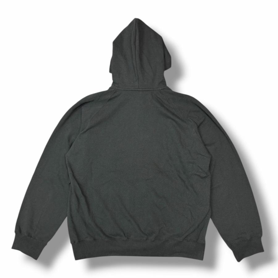 sacai（サカイ） 未使用品 × Carhartt カーハート 26SS Cotton Jersey
