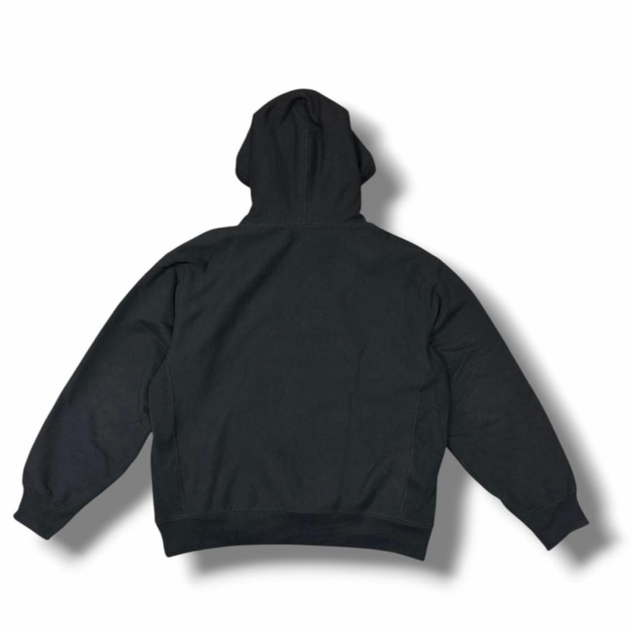 Supreme（シュプリーム） 25AW Box Logo Hooded Sweatshirt ボックス