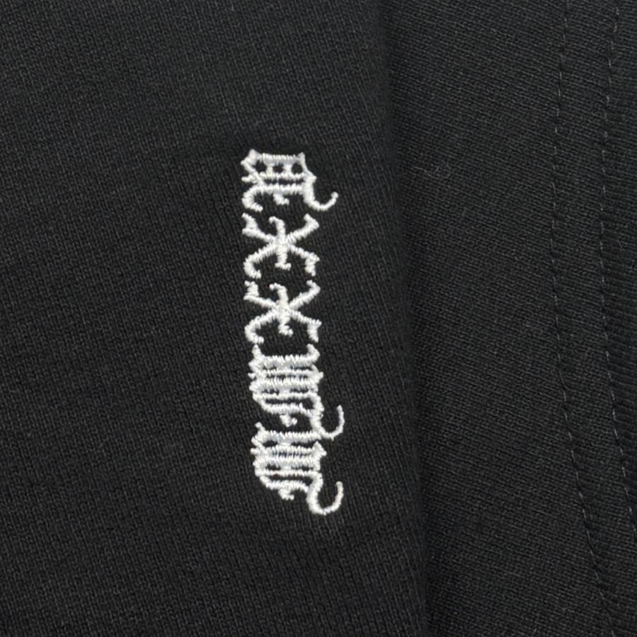 Supreme（シュプリーム） 25AW Box Logo Hooded Sweatshirt ボックス