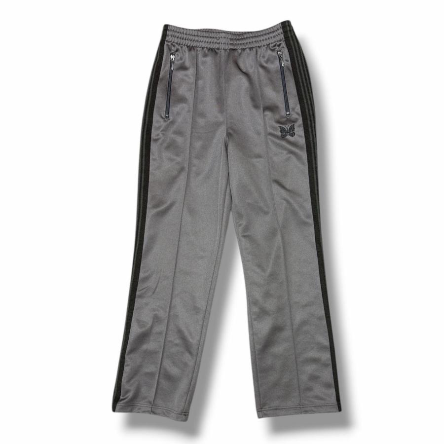 Needles（ニードルス） × STUDIOUS ストゥディオス 23SS Track Pant