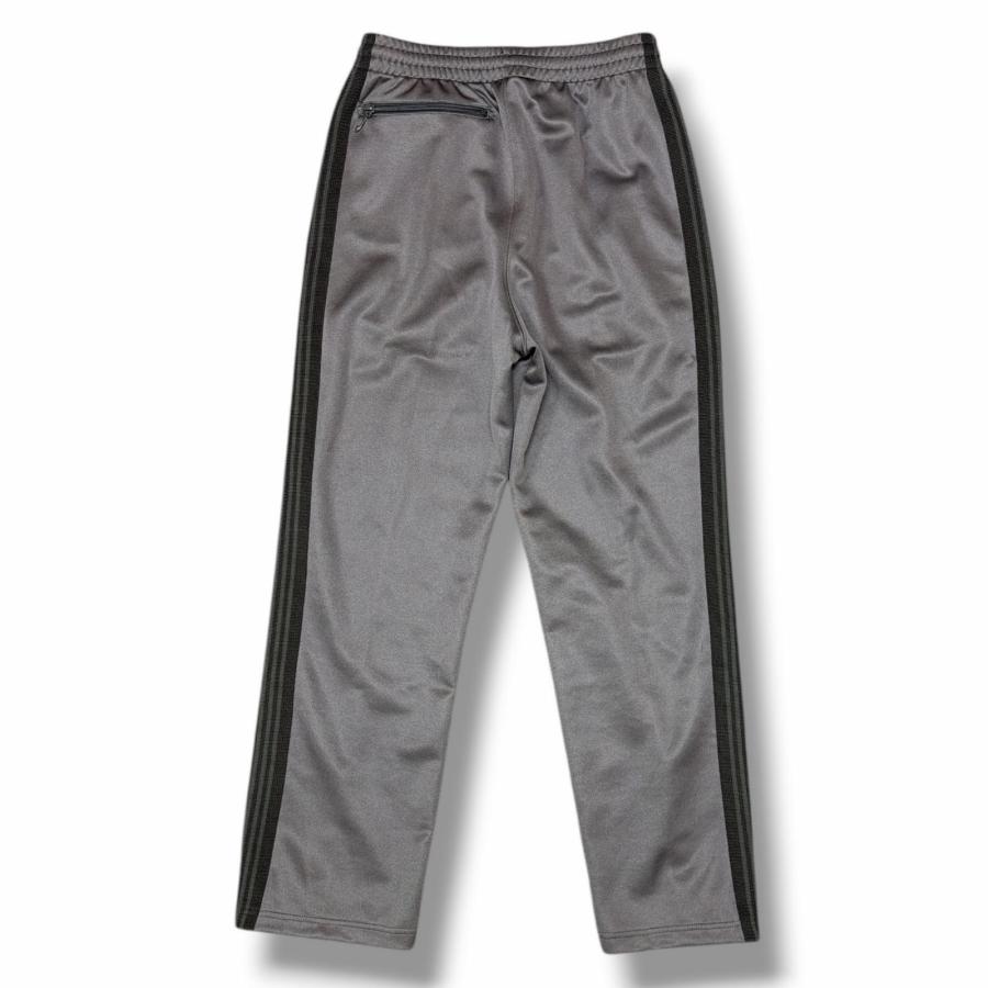 Needles（ニードルス） × STUDIOUS ストゥディオス 23SS Track Pant