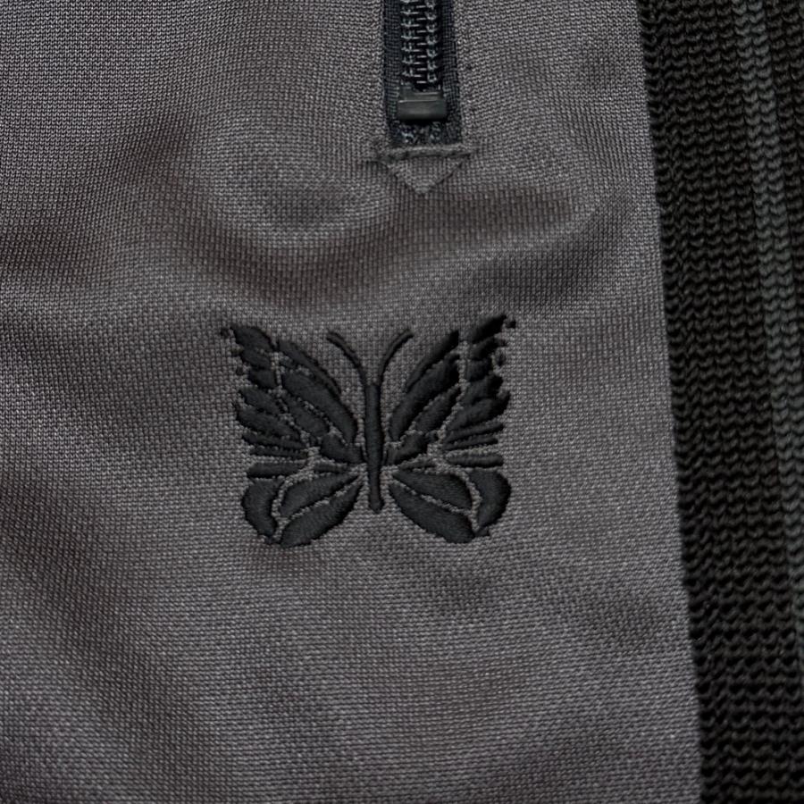 Needles（ニードルス） × STUDIOUS ストゥディオス 23SS Track Pant