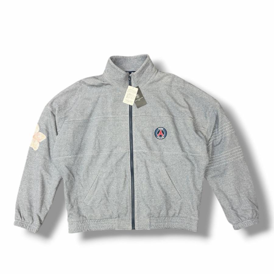 未使用品 Paris Saint-Germain × Poggy パリ・サンジェルマン ポギー