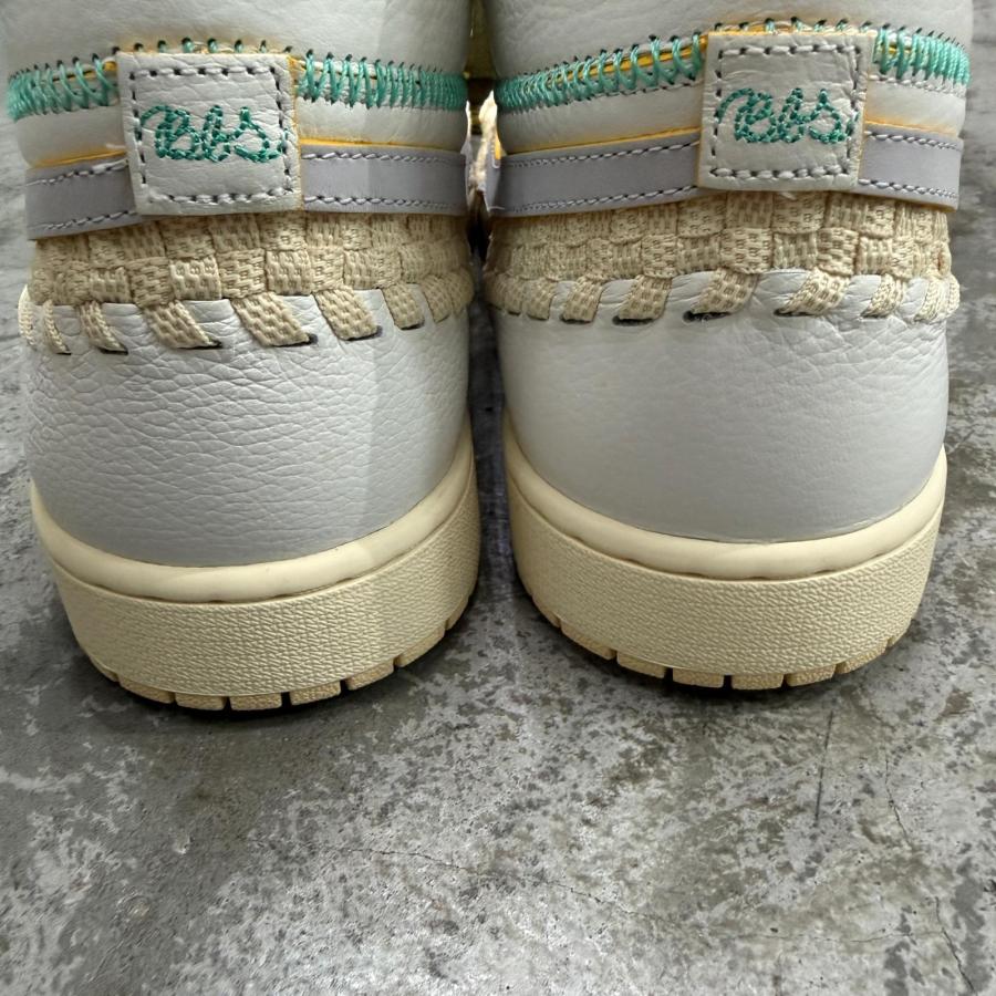 NIKE（ナイキ） × UNION ユニオン Bephies Beauty Supply べフィーズ
