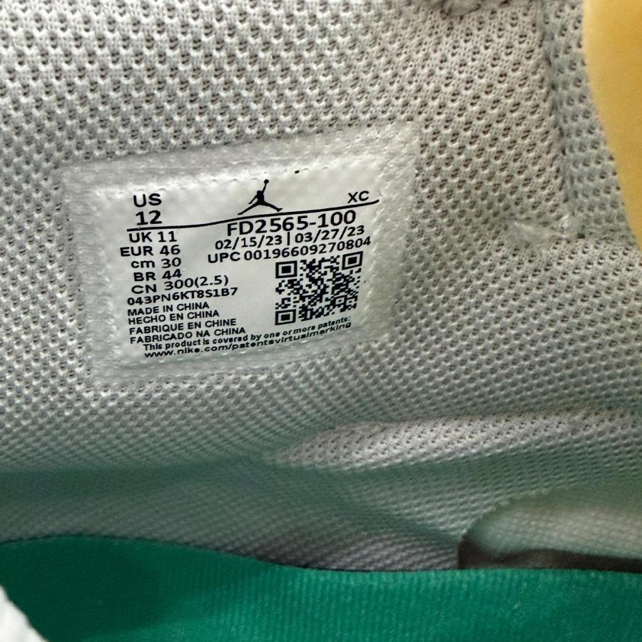 NIKE（ナイキ） × UNION ユニオン Bephies Beauty Supply べフィーズ