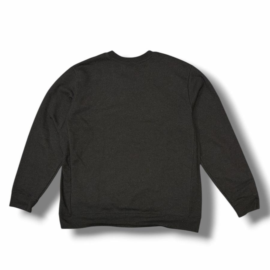 patagonia（パタゴニア） 22AW Crewneck Sweatshirt クルーネック 